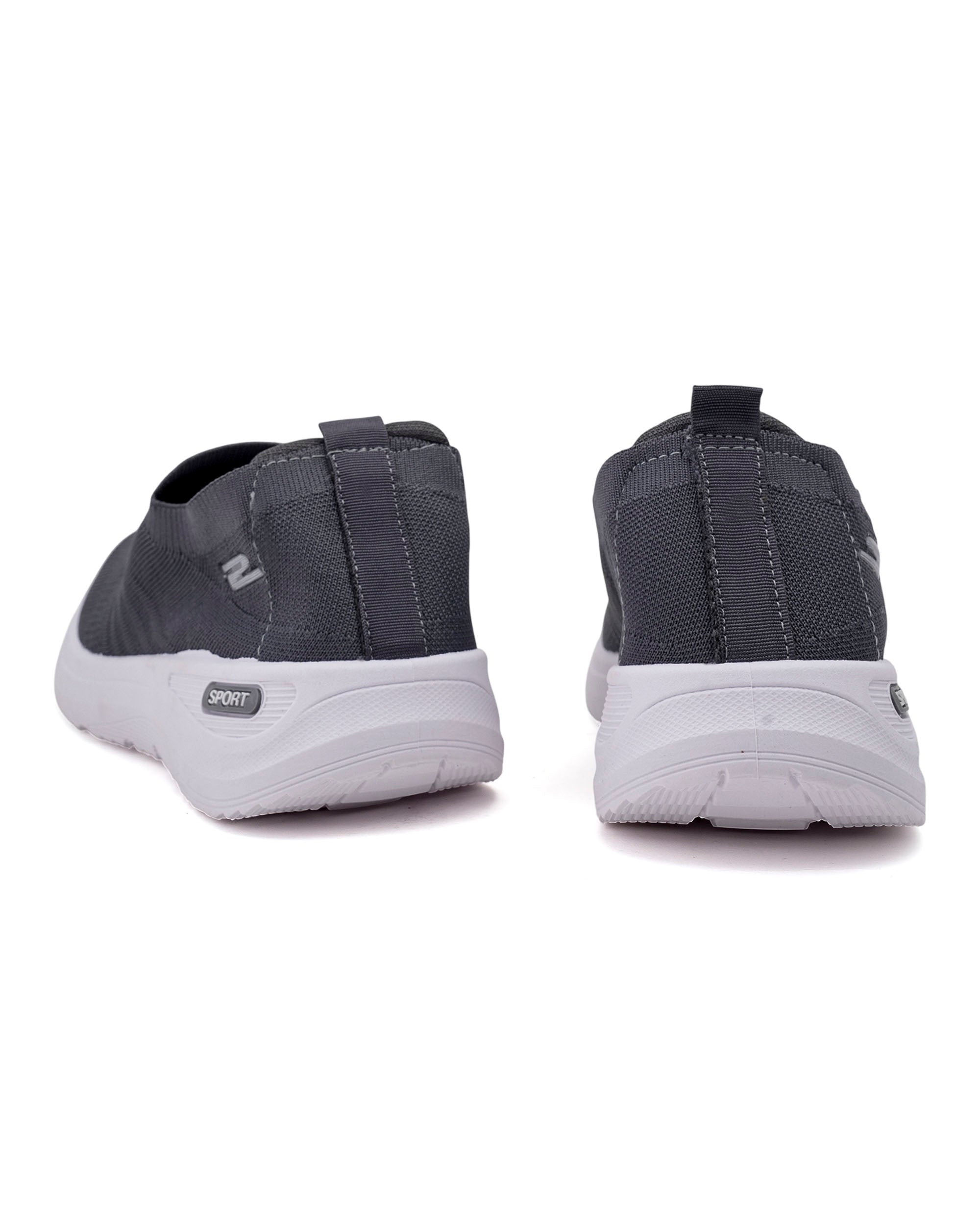 Men’s Skechers, Men's Casual Shoes, Chase Value, Chase Value