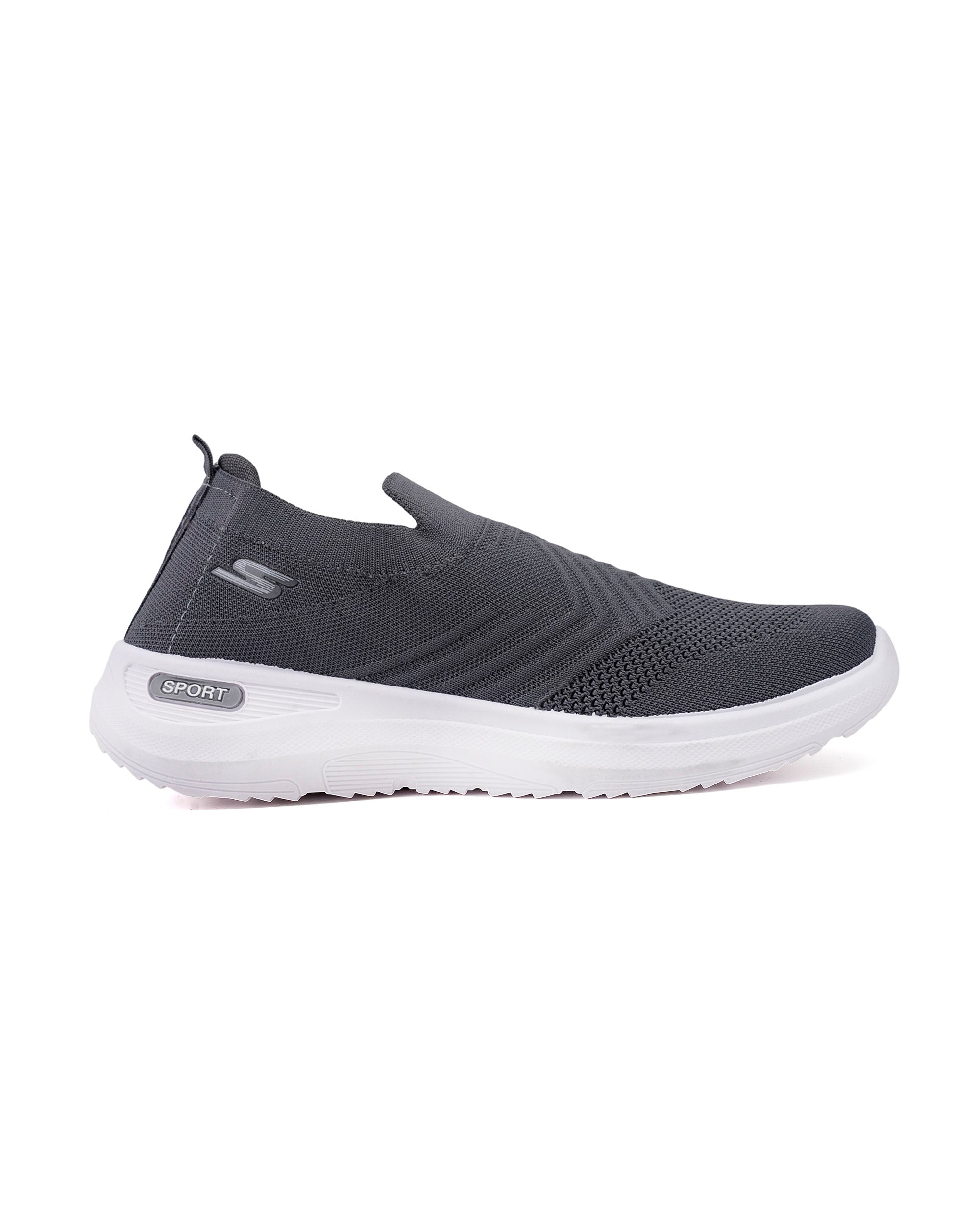 Men’s Skechers, Men's Casual Shoes, Chase Value, Chase Value
