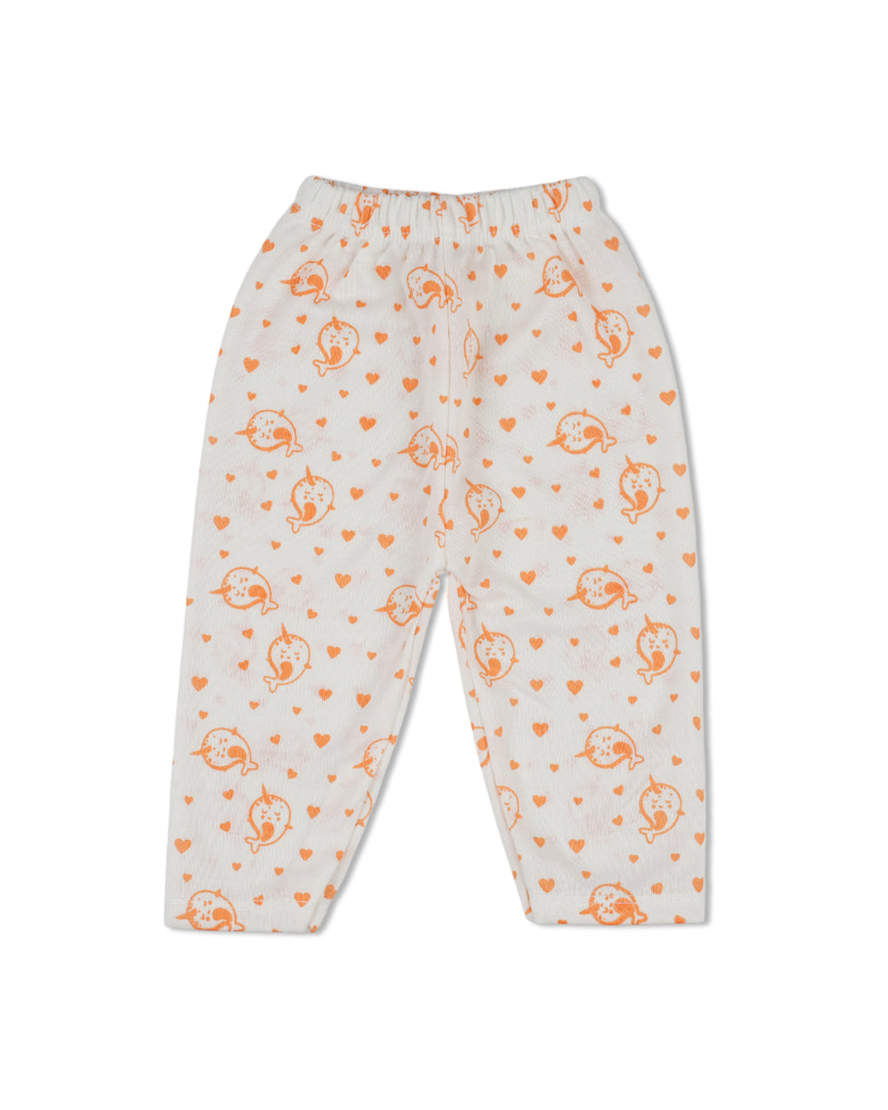 Newborn Girls Full Sleeves Suit, Newborn Girls Sets & Suits, Chase Value, Chase Value