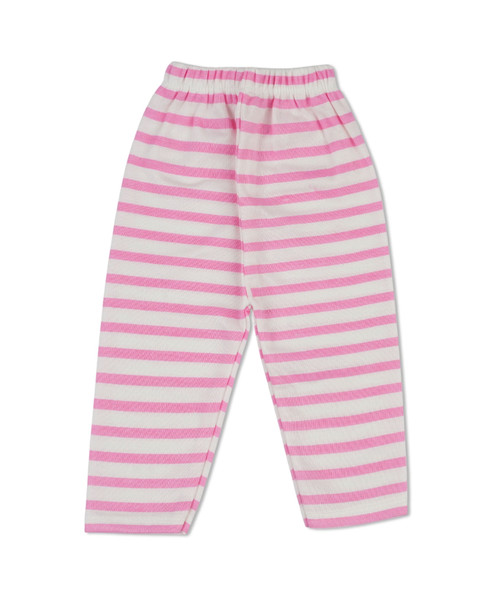 Newborn Girls Full Sleeves Suit, Newborn Girls Sets & Suits, Chase Value, Chase Value