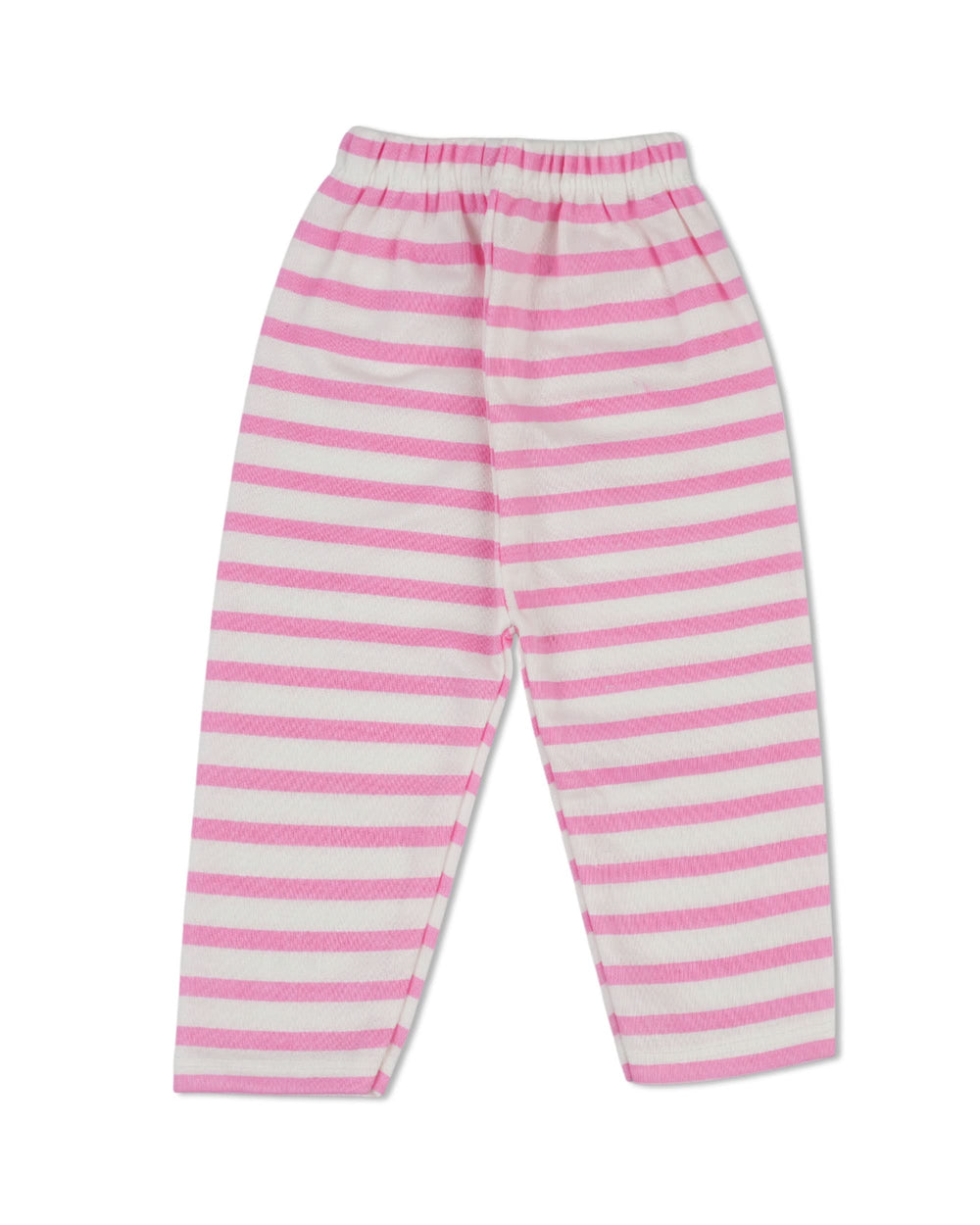 Newborn Girls Full Sleeves Suit, Newborn Girls Sets & Suits, Chase Value, Chase Value