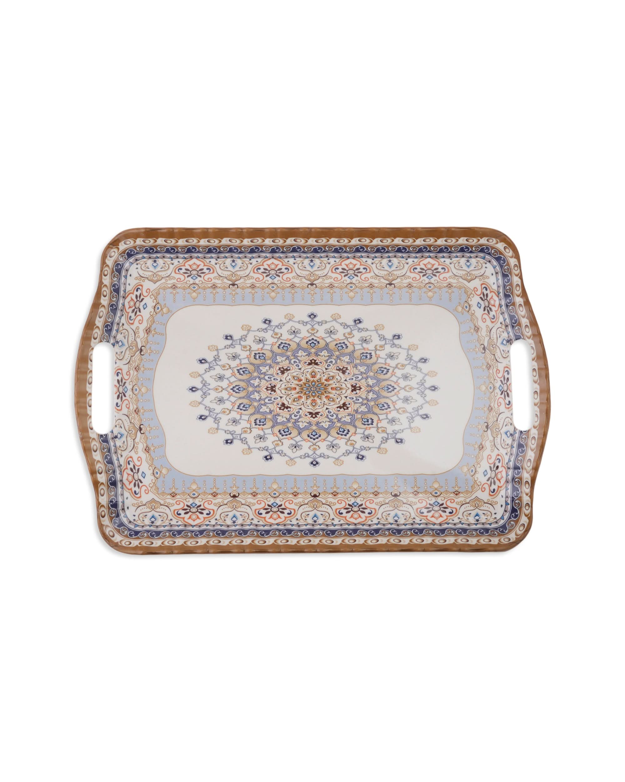 Bread Tray Medium, Tray, Chase Value, Chase Value