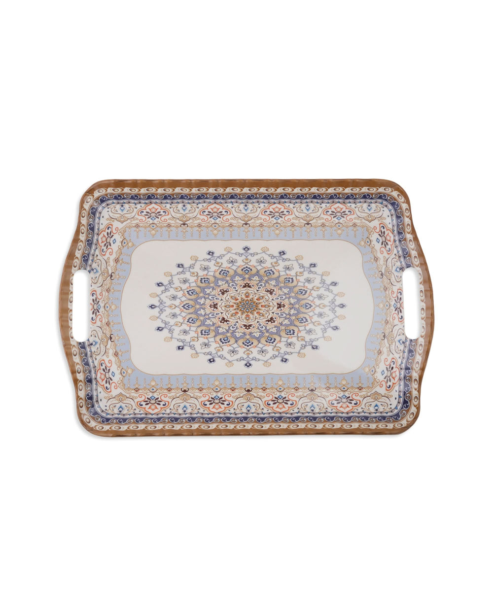 Bread Tray Medium, Tray, Chase Value, Chase Value