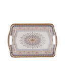 Bread Tray Medium, Tray, Chase Value, Chase Value
