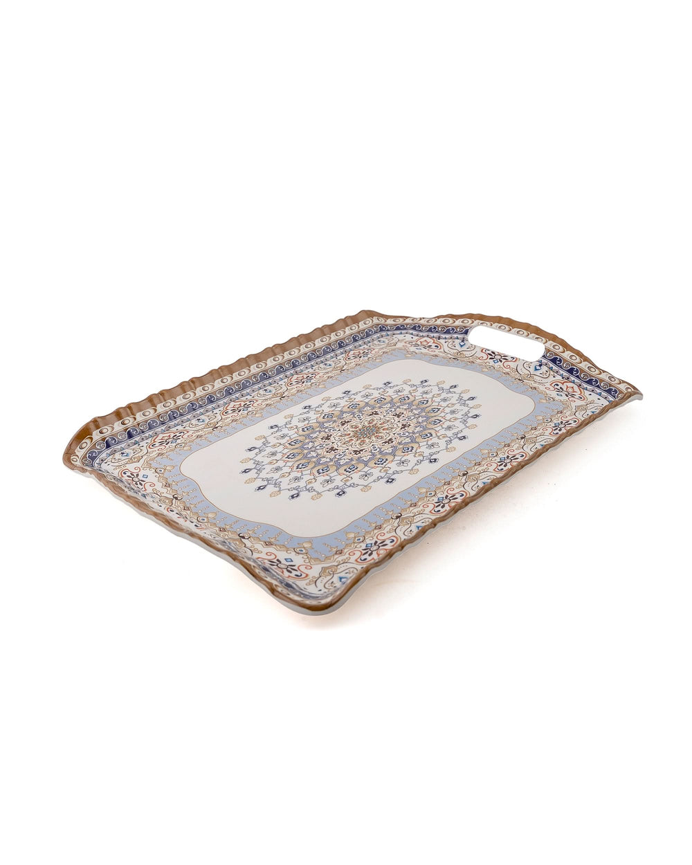 Bread Tray Medium, Tray, Chase Value, Chase Value