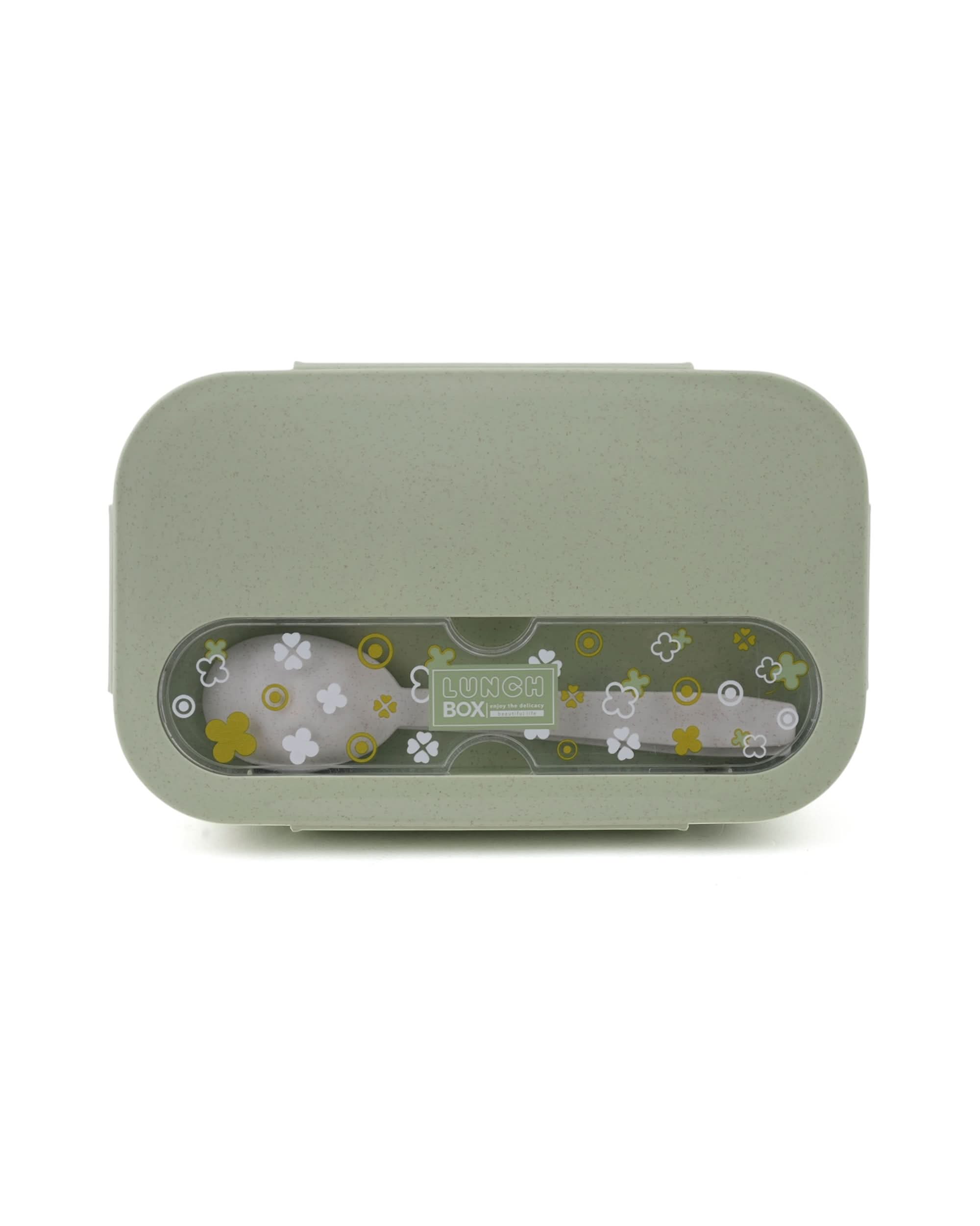 Lunch Box, Tiffin Boxes & Bottles, Chase Value, Chase Value