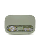 Lunch Box, Tiffin Boxes & Bottles, Chase Value, Chase Value
