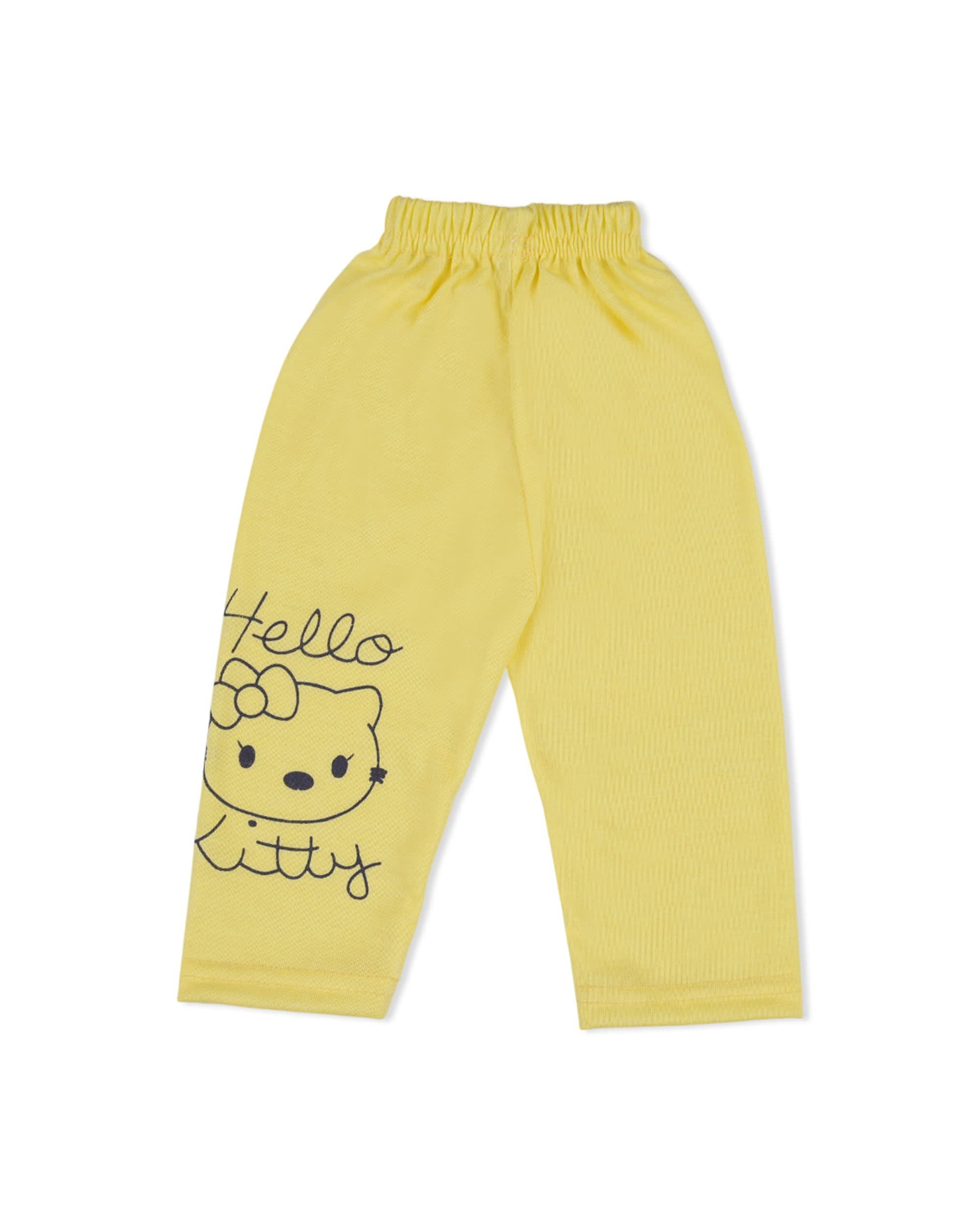 Newborn Girls Full Sleeves Suit, Newborn Girls Sets & Suits, Chase Value, Chase Value