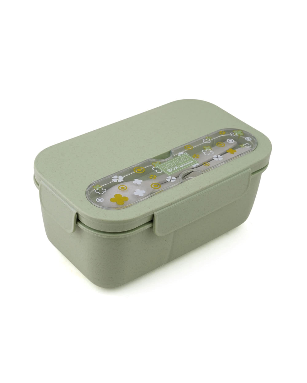 Lunch Box, Tiffin Boxes & Bottles, Chase Value, Chase Value