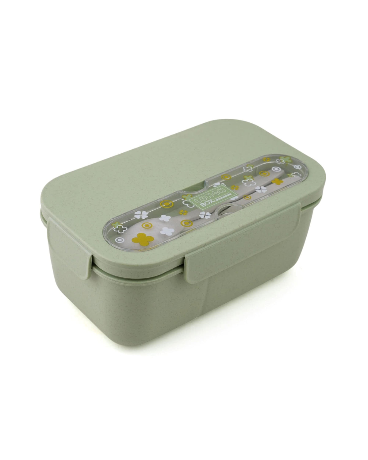 Lunch Box, Tiffin Boxes & Bottles, Chase Value, Chase Value