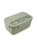 Lunch Box, Tiffin Boxes & Bottles, Chase Value, Chase Value