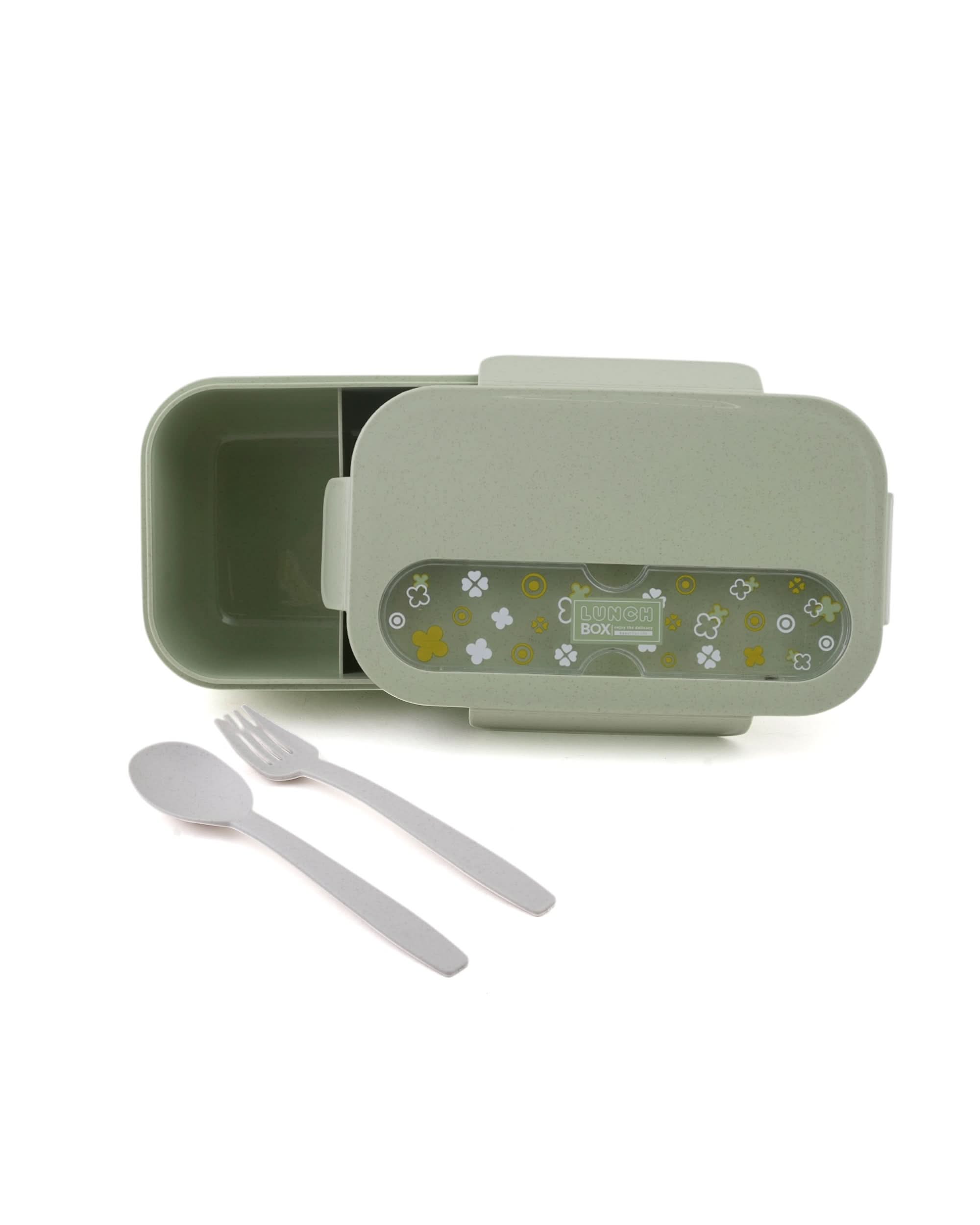 Lunch Box, Tiffin Boxes & Bottles, Chase Value, Chase Value
