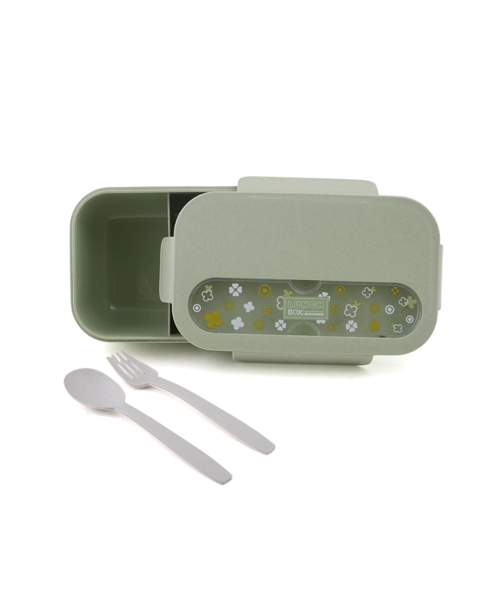 Lunch Box, Tiffin Boxes & Bottles, Chase Value, Chase Value