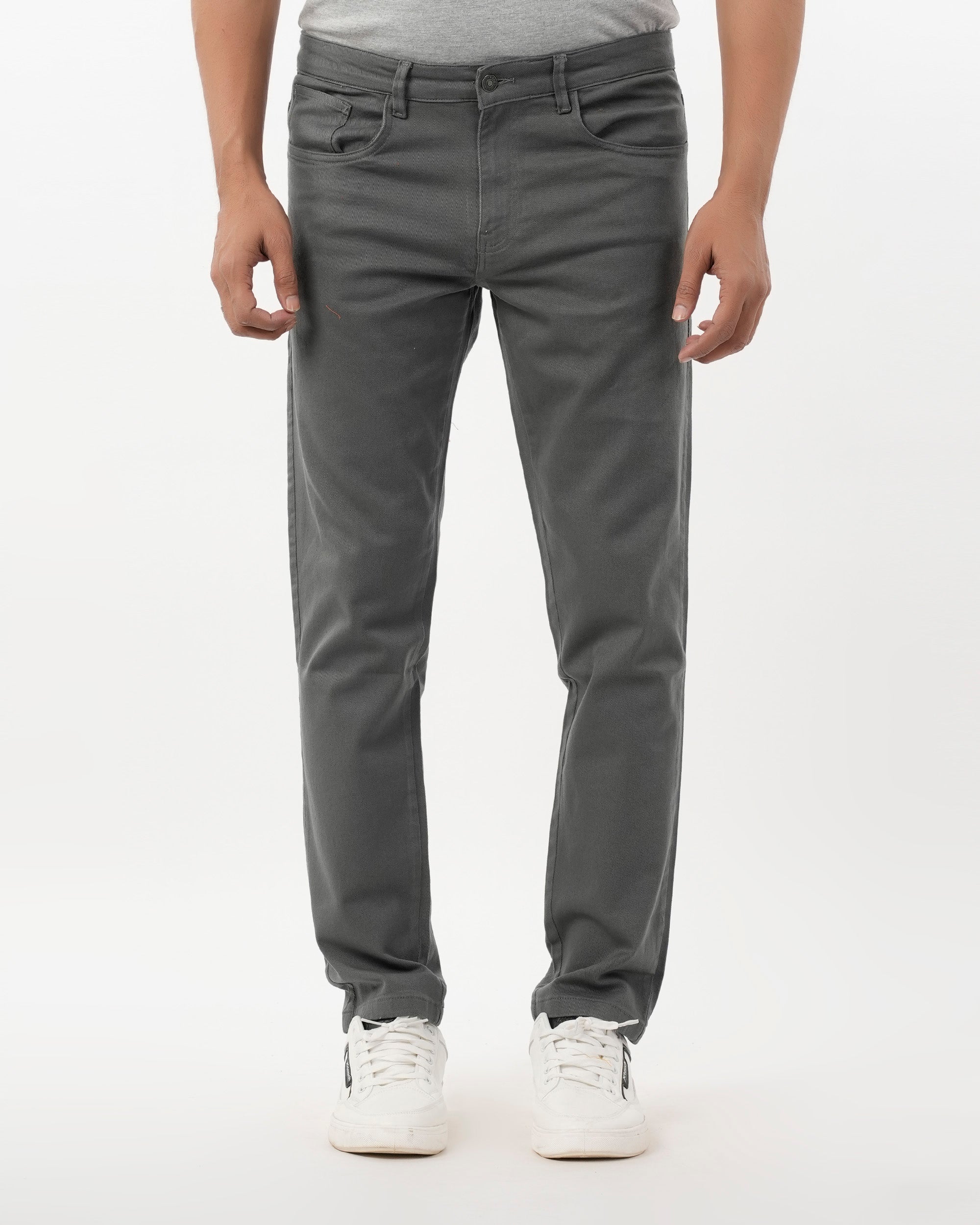 Eminent Men's Casual Pant, Men's Casual Pants & Jeans, Eminent, Chase Value