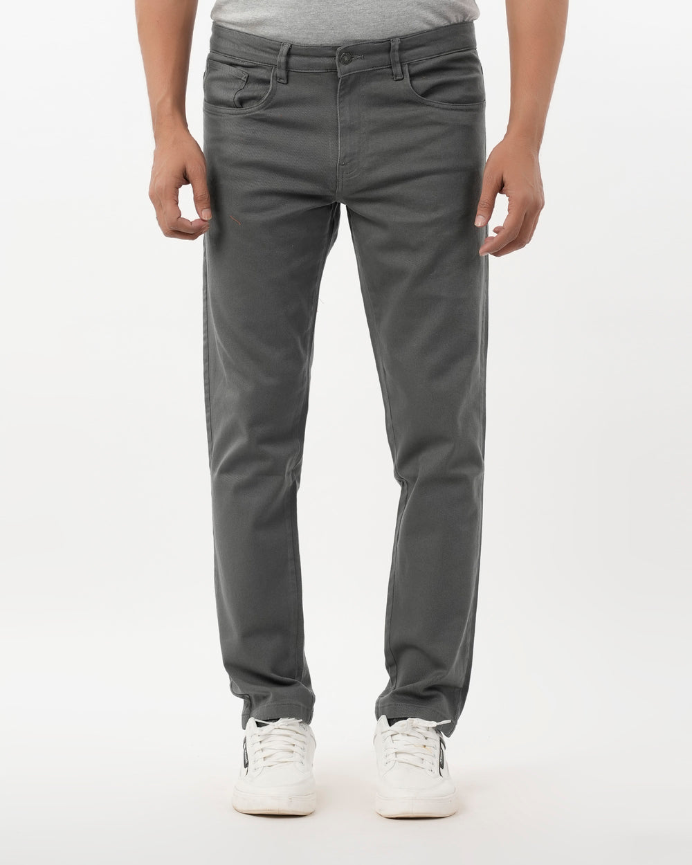 Eminent Men's Casual Pant, Men's Casual Pants & Jeans, Eminent, Chase Value