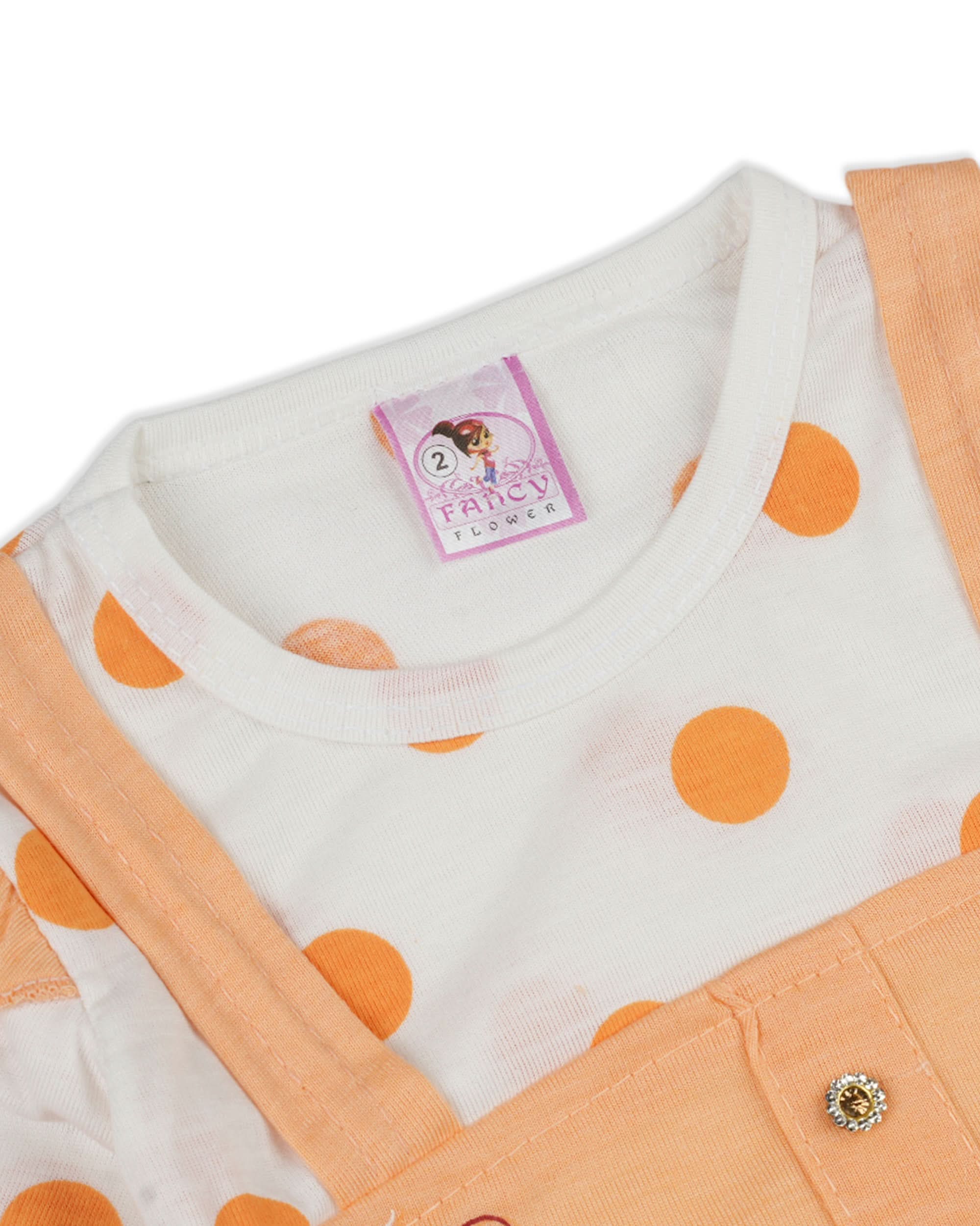 Newborn Girls Full Sleeves Suit, Newborn Girls Sets & Suits, Chase Value, Chase Value