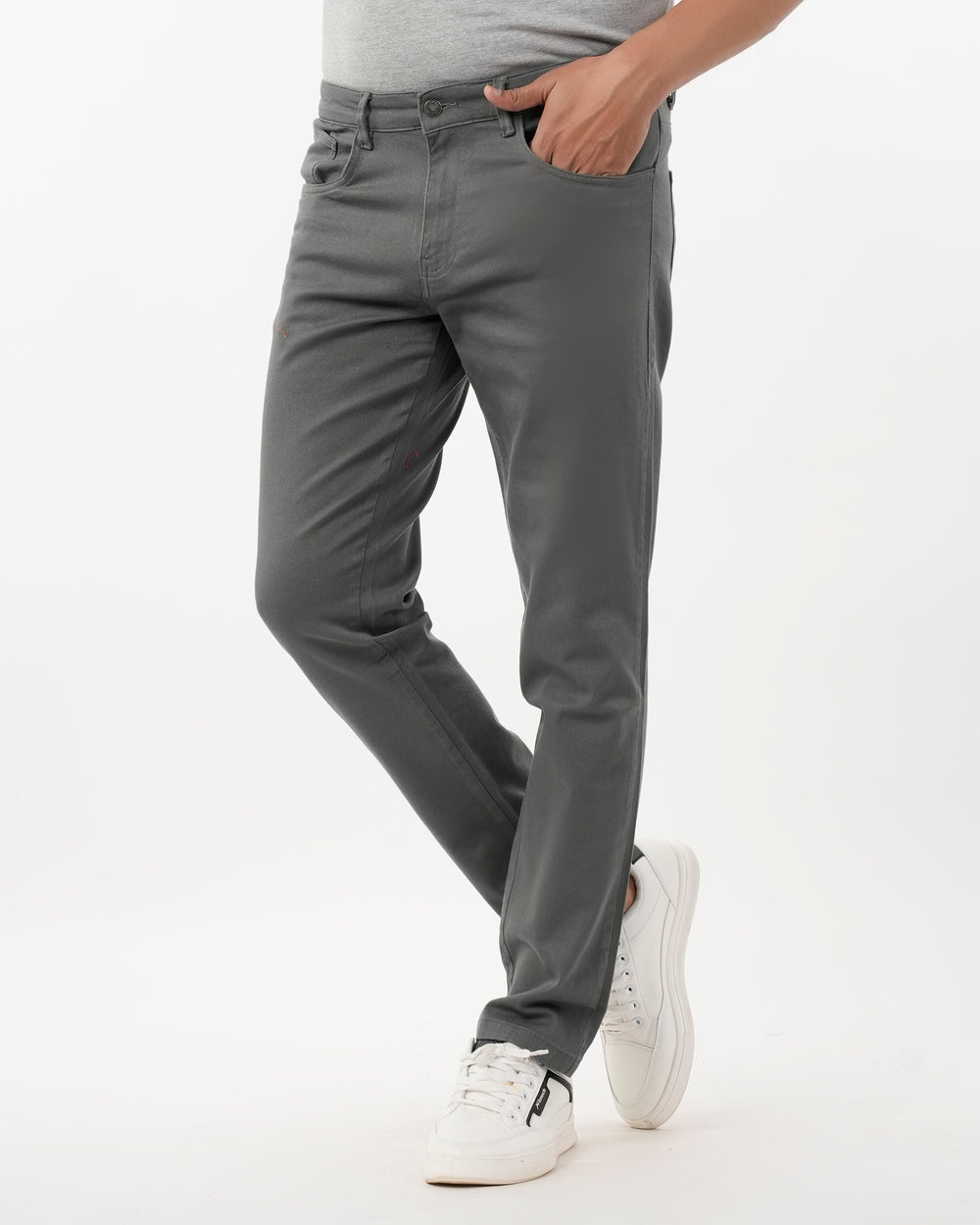 Eminent Men's Casual Pant, Men's Casual Pants & Jeans, Eminent, Chase Value