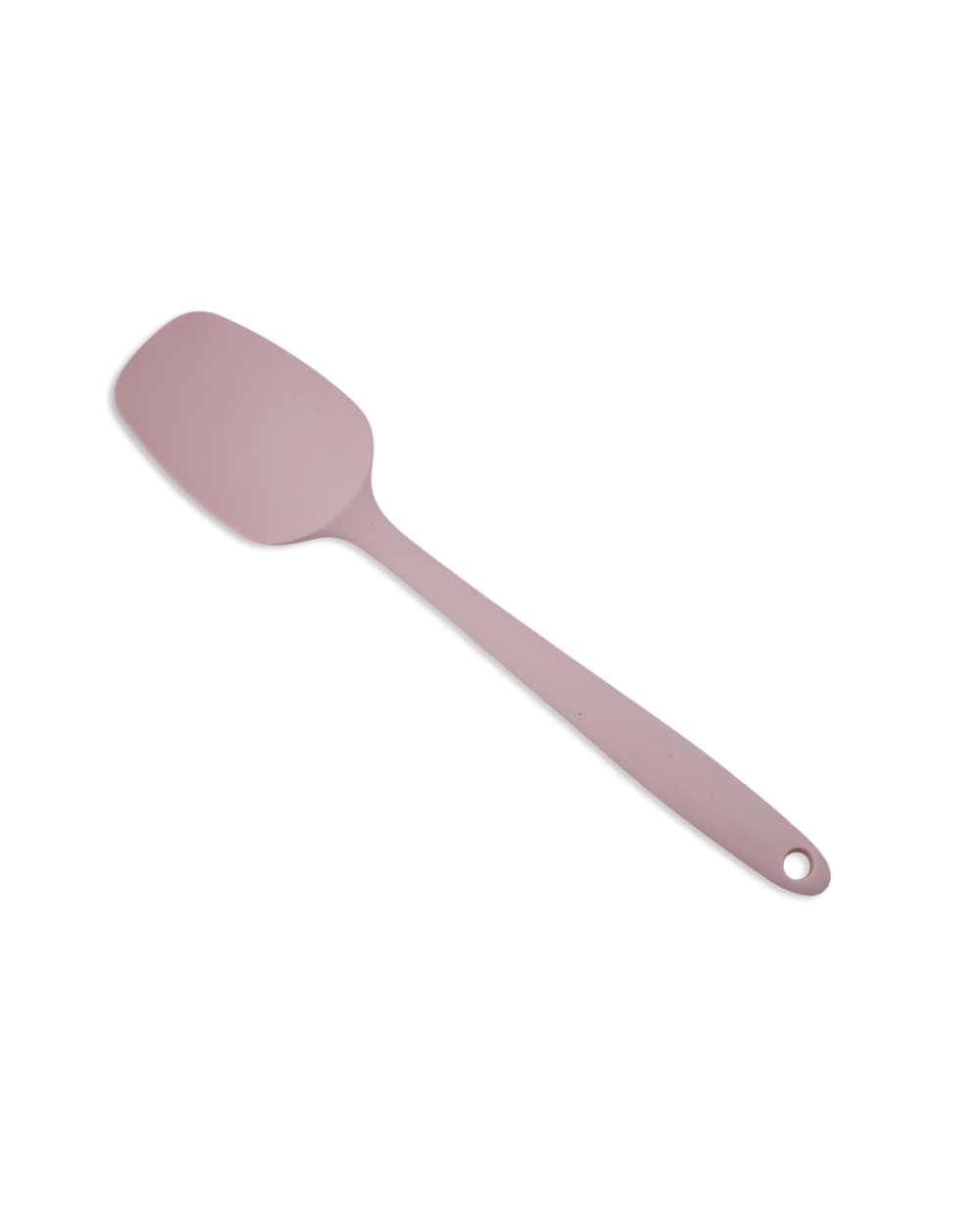 Silicon Spatula, Spoons & Forks, Chase Value, Chase Value