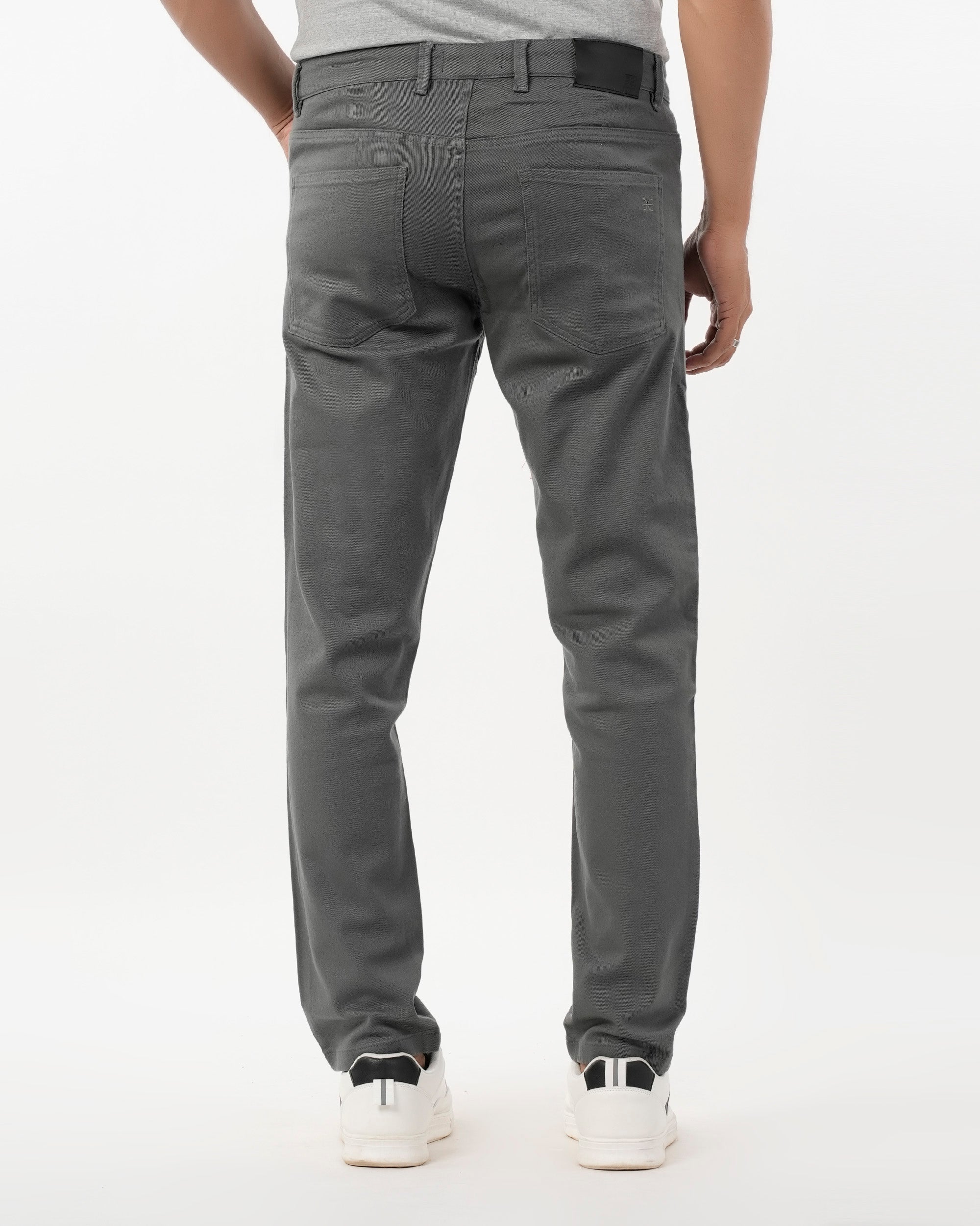 Eminent Men's Casual Pant, Men's Casual Pants & Jeans, Eminent, Chase Value