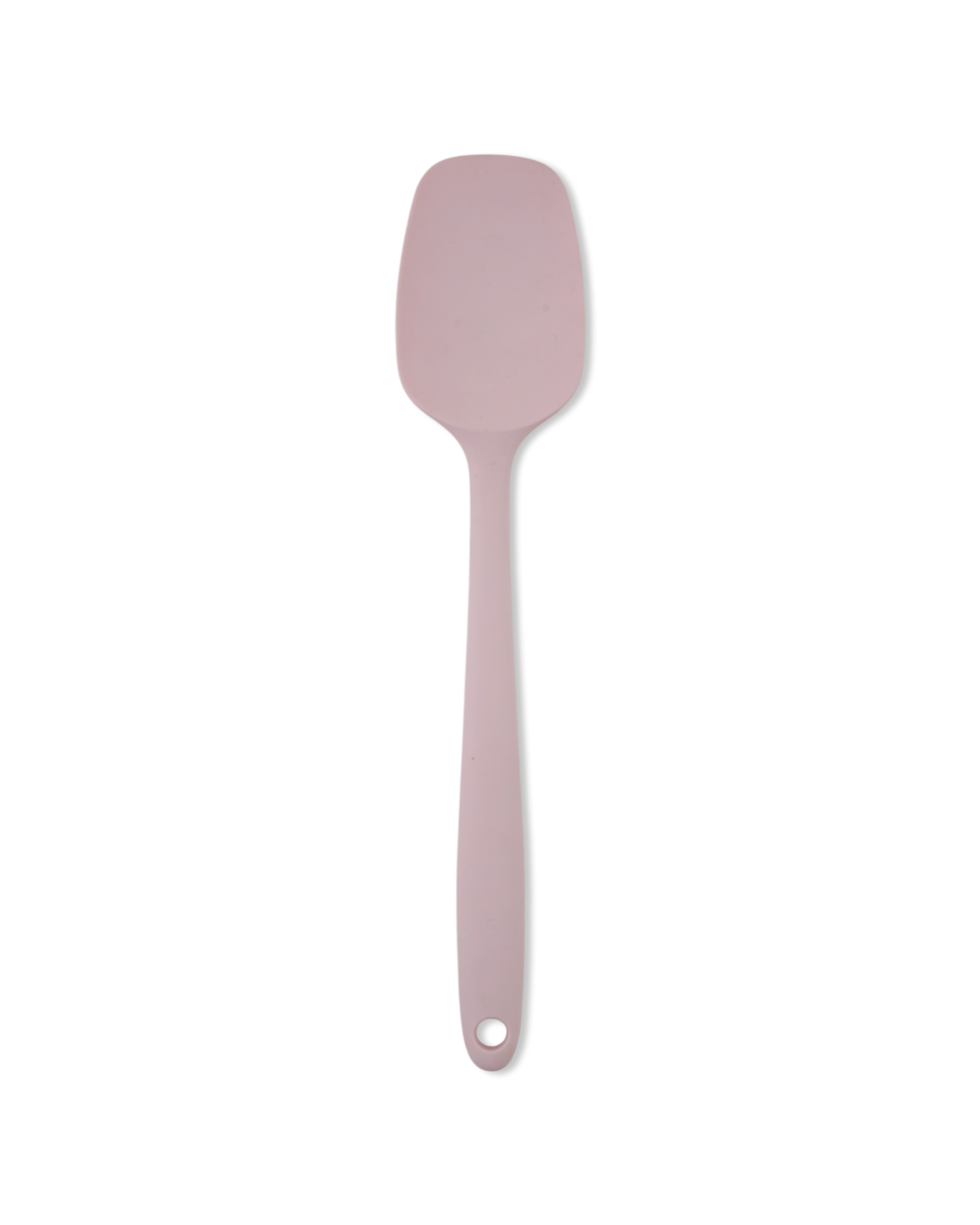 Silicon Spatula, Spoons & Forks, Chase Value, Chase Value