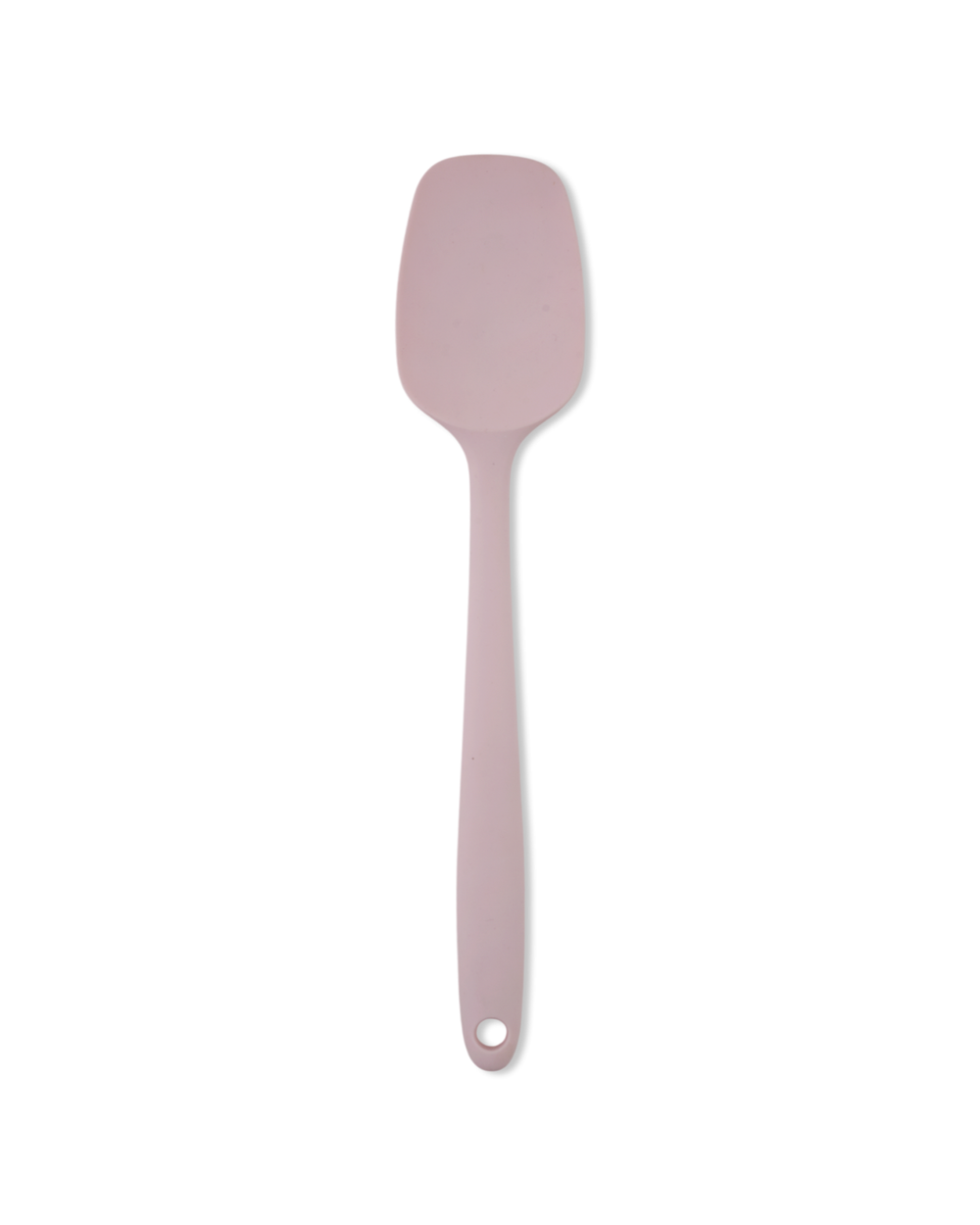 Silicon Spatula, Spoons & Forks, Chase Value, Chase Value