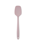 Silicon Spatula, Spoons & Forks, Chase Value, Chase Value