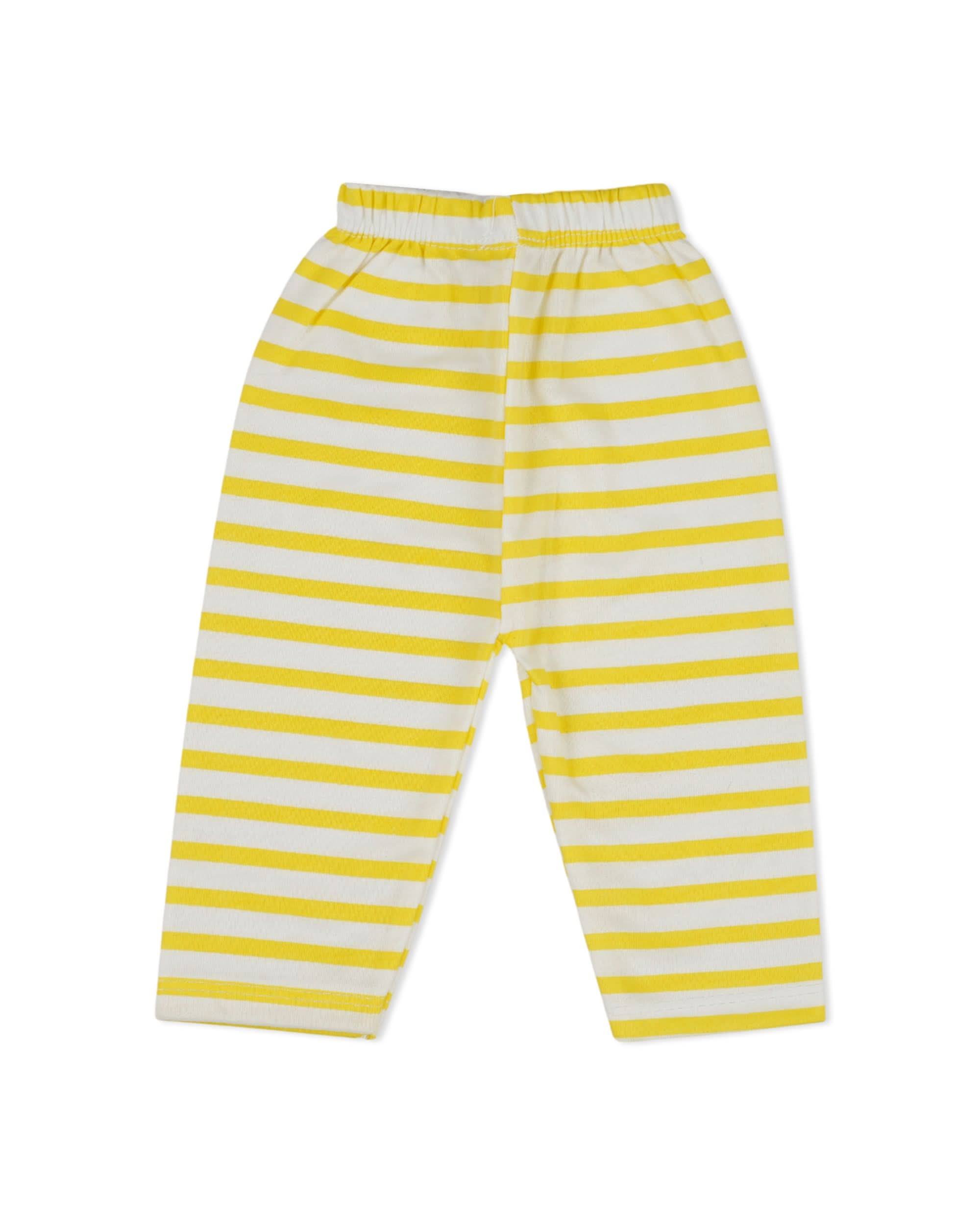 Newborn Girls Full Sleeves Suit, Newborn Girls Sets & Suits, Chase Value, Chase Value