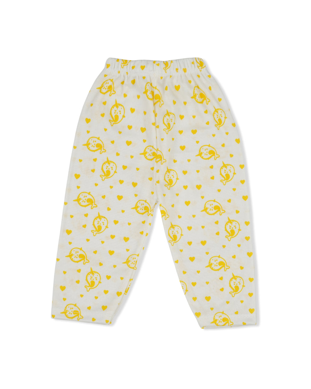 Newborn Girls Full Sleeves Suit, Newborn Girls Sets & Suits, Chase Value, Chase Value