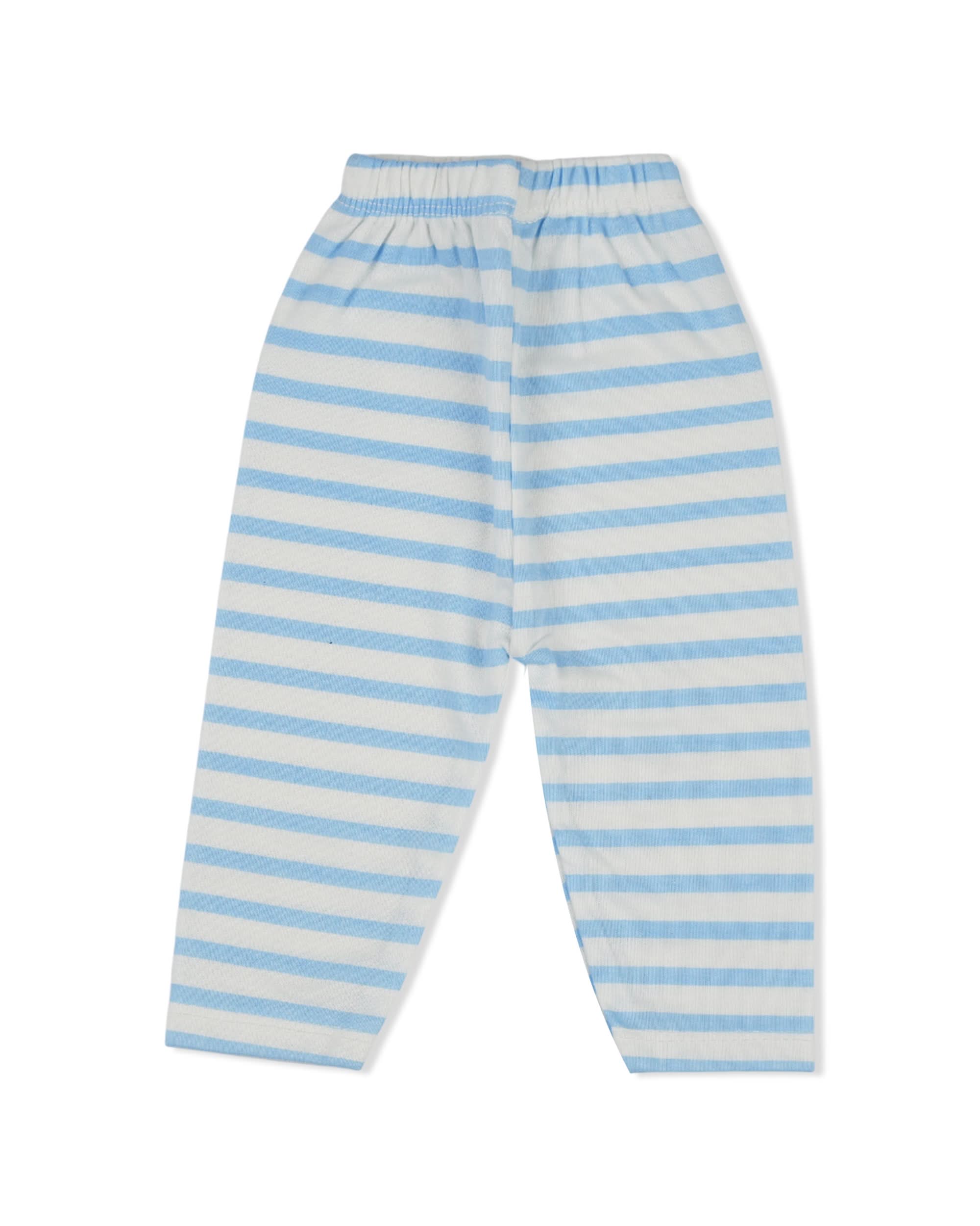 Newborn Girls Full Sleeves Suit, Newborn Girls Sets & Suits, Chase Value, Chase Value