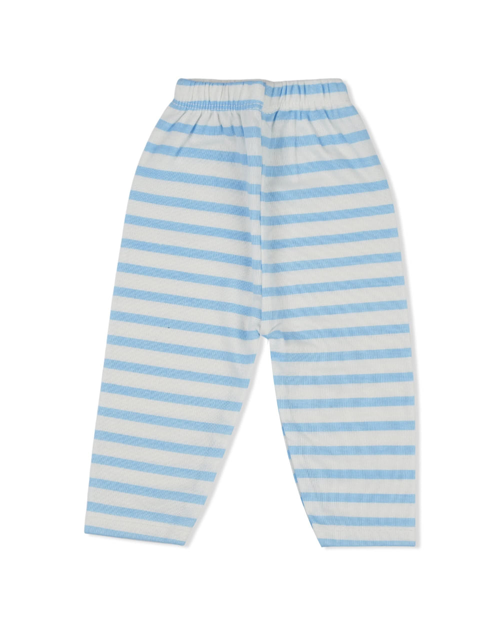Newborn Girls Full Sleeves Suit, Newborn Girls Sets & Suits, Chase Value, Chase Value