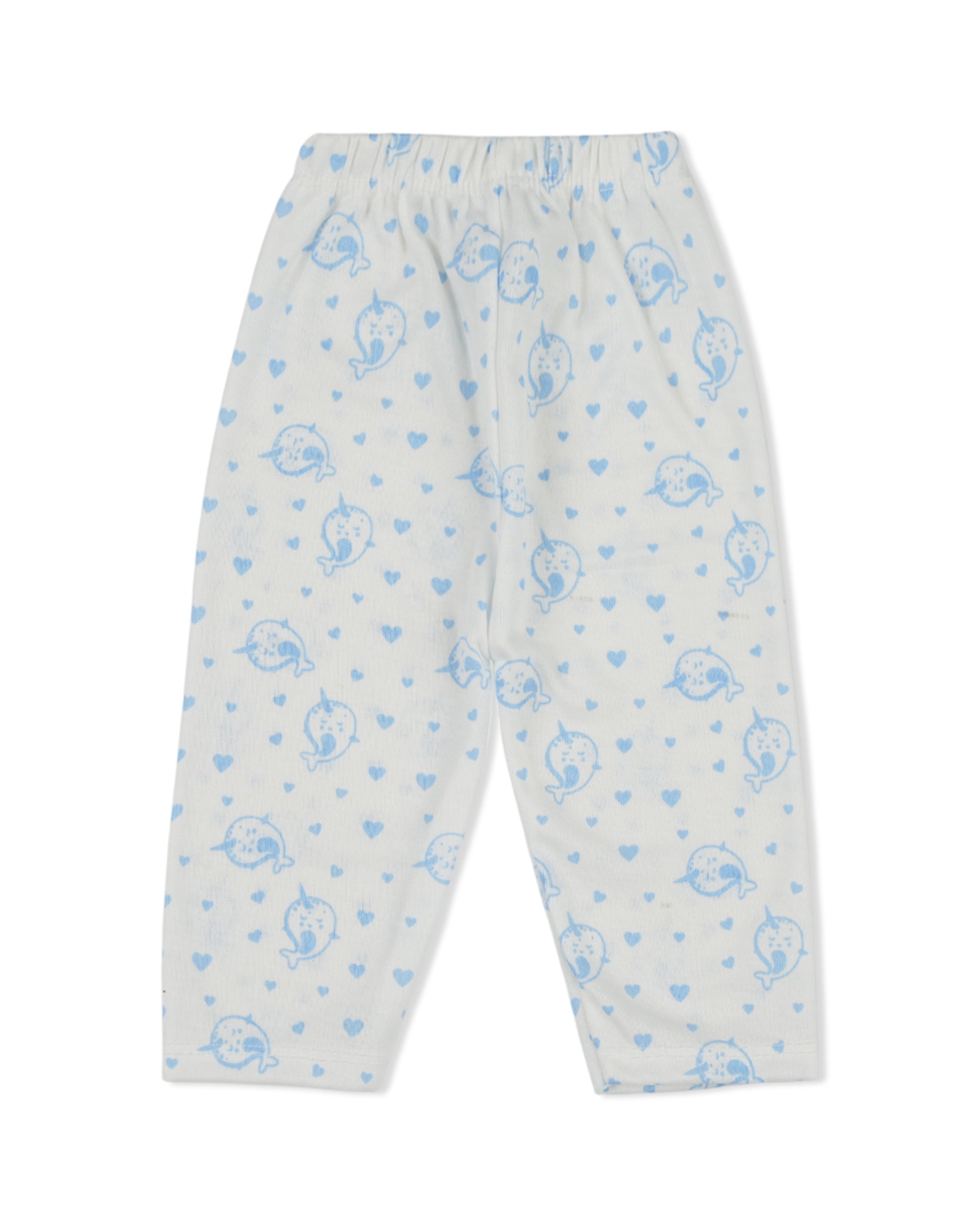 Newborn Girls Full Sleeves Suit, Newborn Girls Sets & Suits, Chase Value, Chase Value