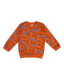 Valuables Boys Sweatshirt, Boys Hoodies & Sweat Shirts, Chase Value, Chase Value