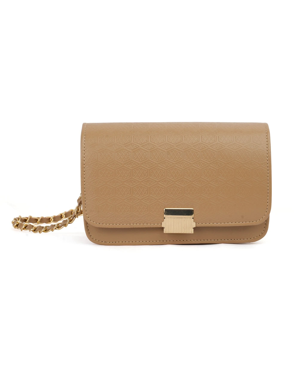 Women's Shoulder, Women Bags, Chase Value, Chase Value