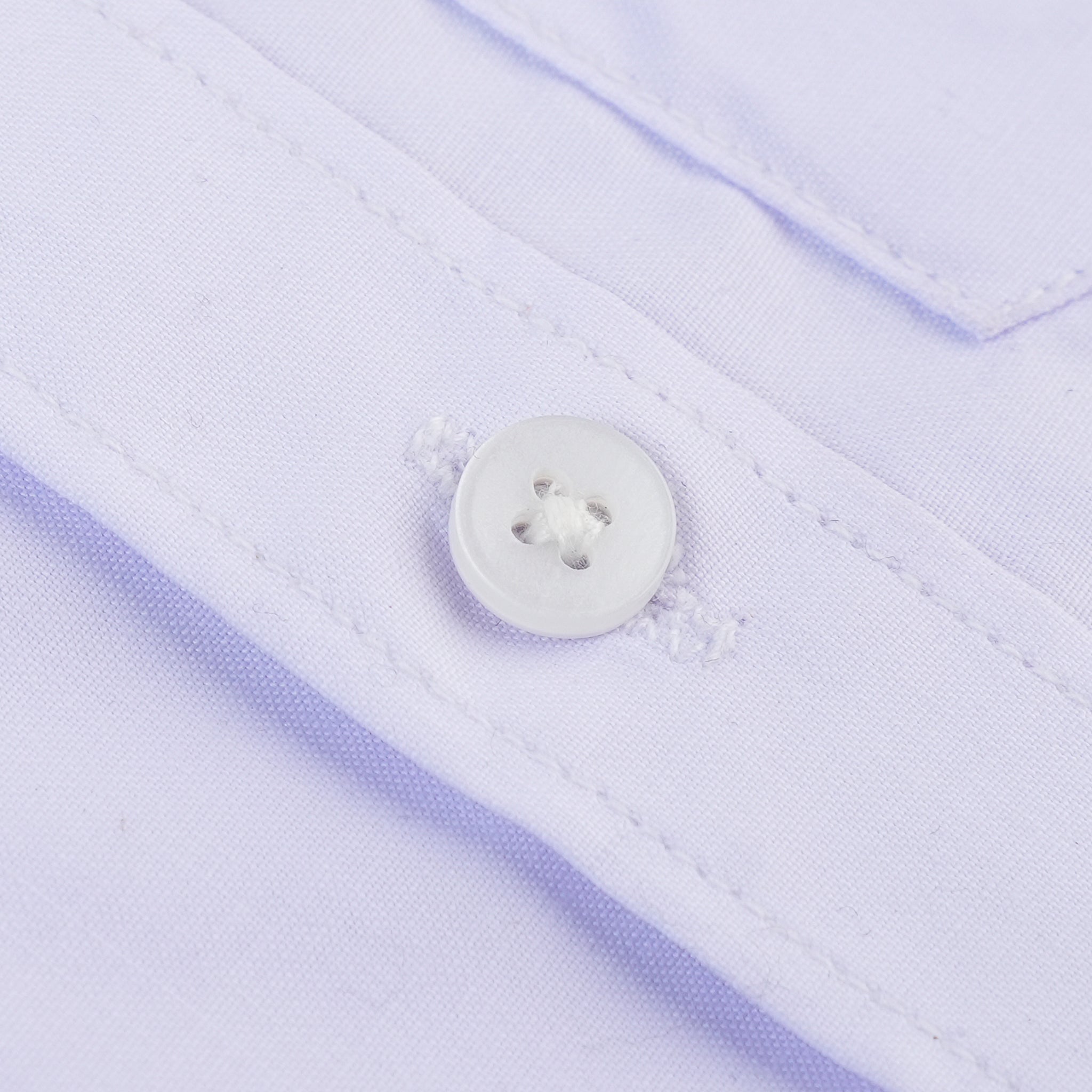 Boy’s Half Sleeves Shirt - White, Boys Shirts, Chase Value, Chase Value