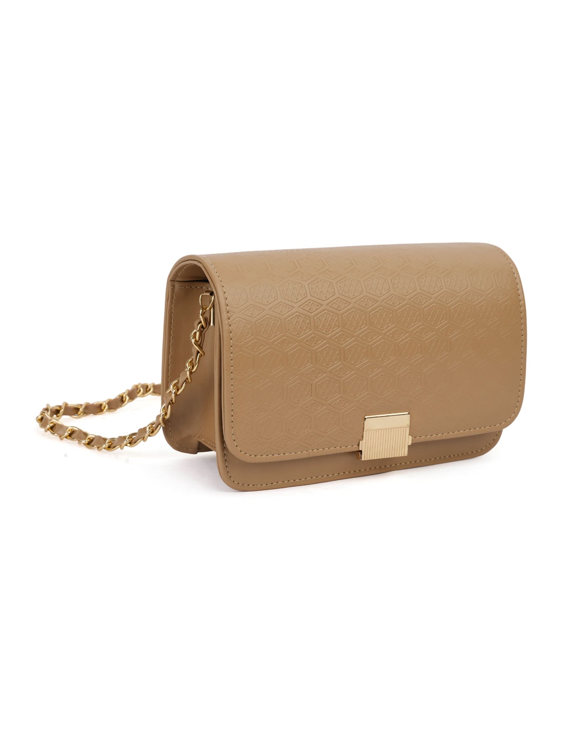 Women's Shoulder, Women Bags, Chase Value, Chase Value