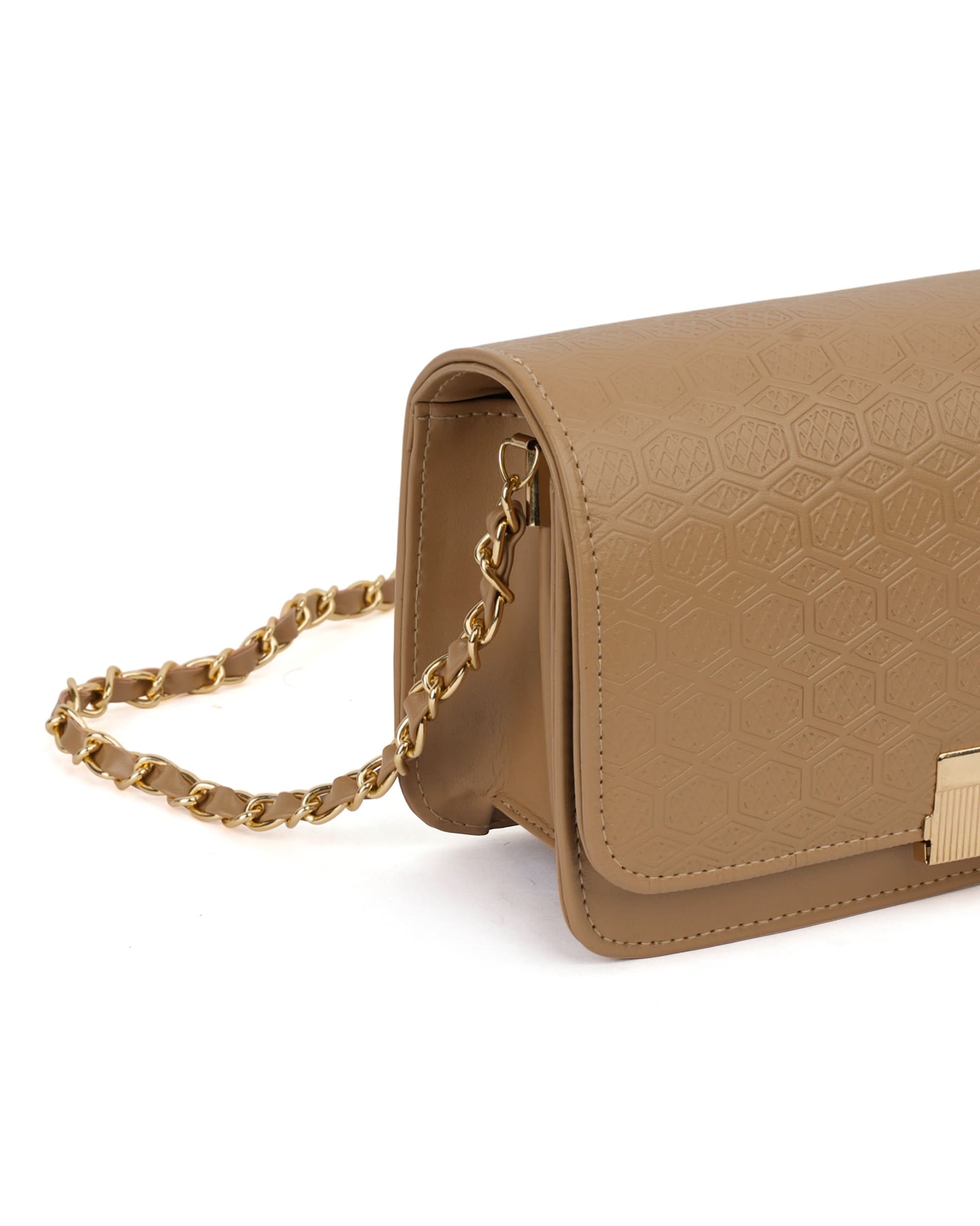Women's Shoulder, Women Bags, Chase Value, Chase Value