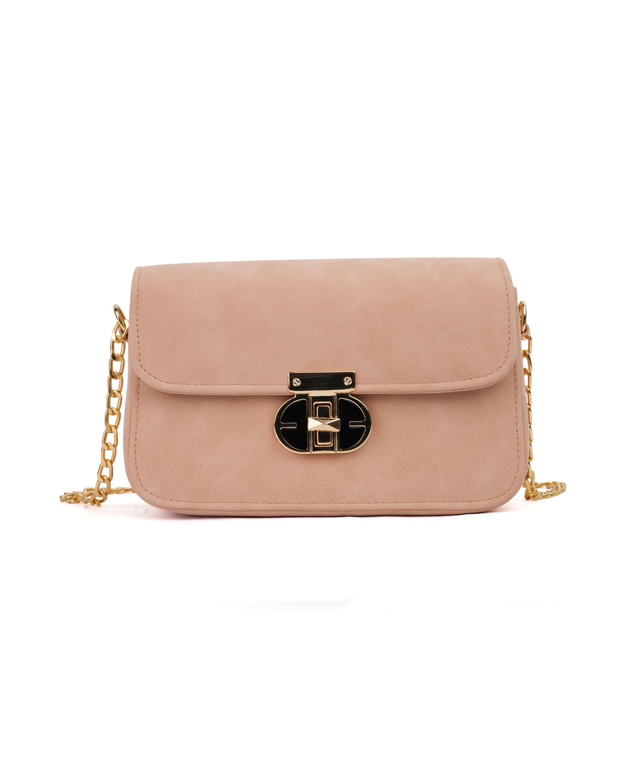 Women's Shoulder, Women Bags, Chase Value, Chase Value