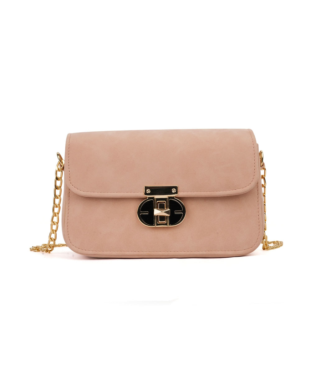 Women's Shoulder, Women Bags, Chase Value, Chase Value