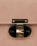 Women's Shoulder, Women Bags, Chase Value, Chase Value