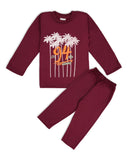 Valuables Boys Full Sleeves Suit, Boys Sets & Suits, Chase Value, Chase Value