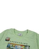 Valuables Boys Sweatshirt, Boys Hoodies & Sweat Shirts, Chase Value, Chase Value