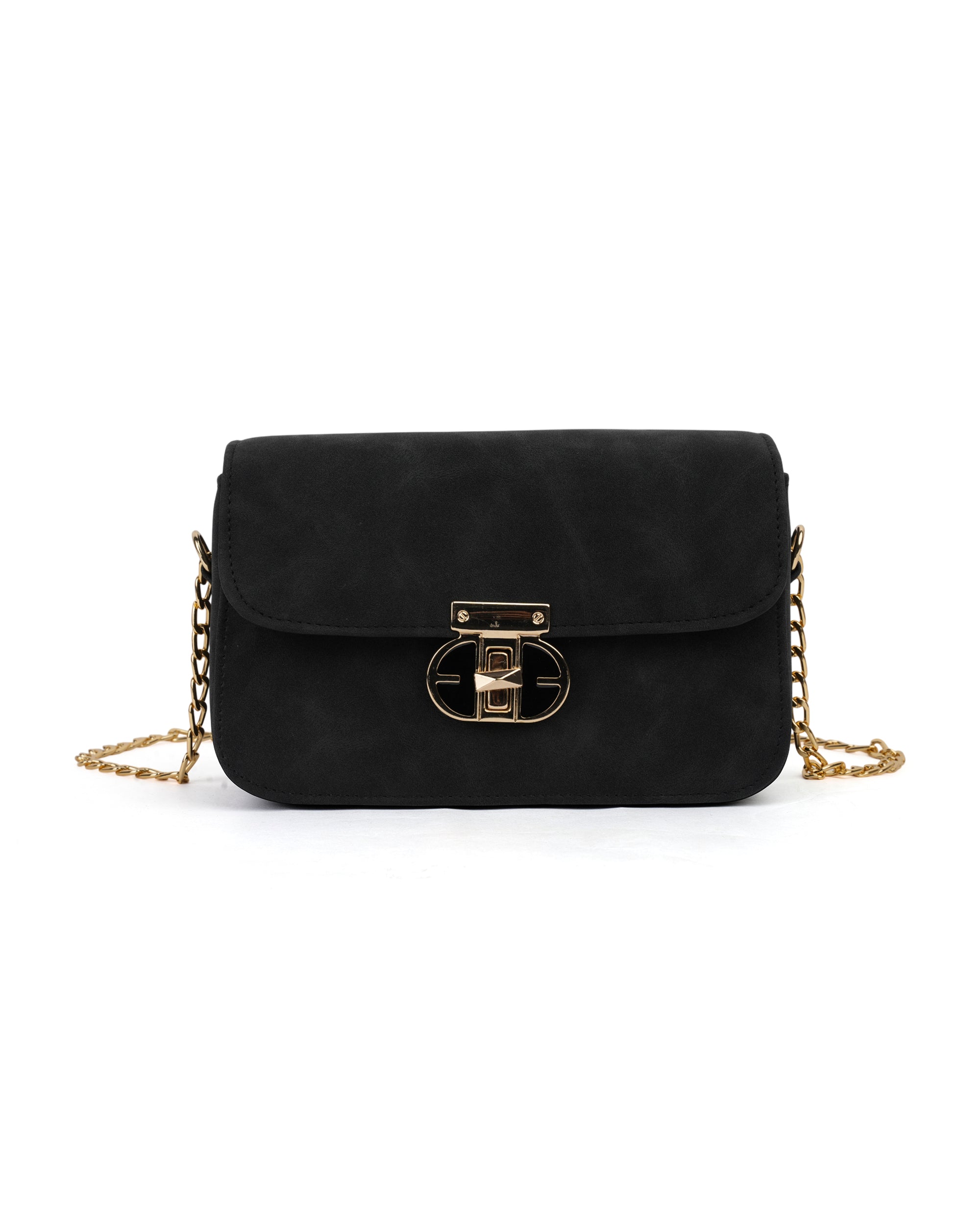 Women's Shoulder, Women Bags, Chase Value, Chase Value