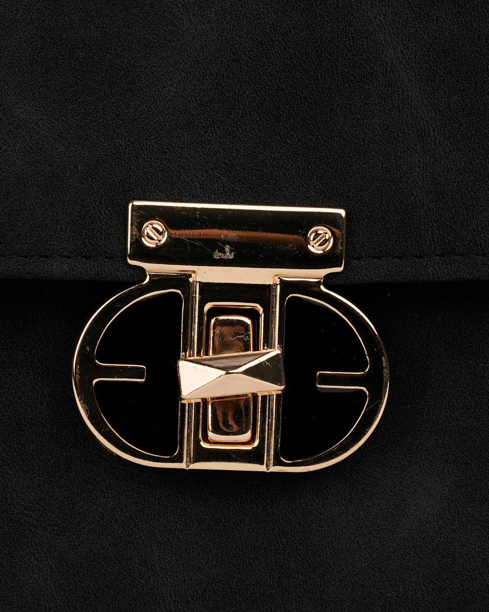 Women's Shoulder, Women Bags, Chase Value, Chase Value