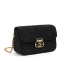 Women's Shoulder, Women Bags, Chase Value, Chase Value