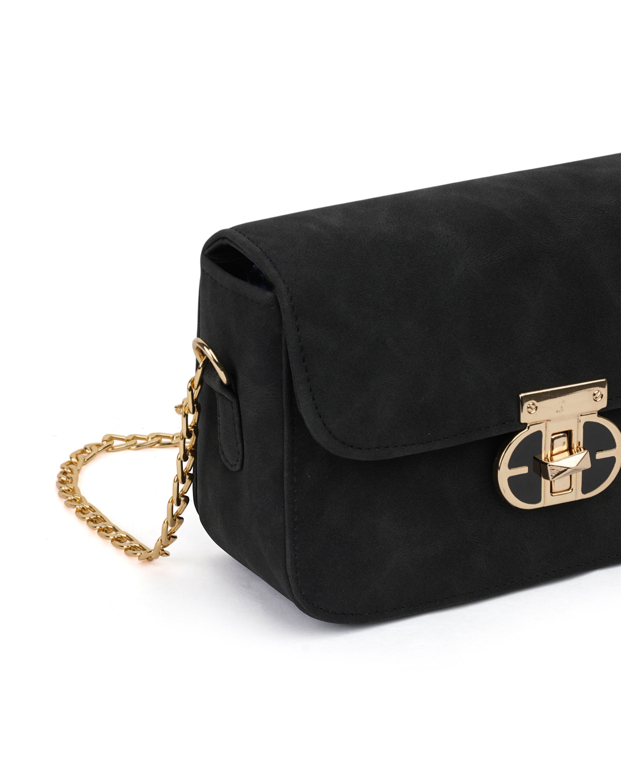 Women's Shoulder, Women Bags, Chase Value, Chase Value