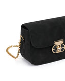 Women's Shoulder, Women Bags, Chase Value, Chase Value