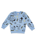 Valuables Boys Sweatshirt, Boys Hoodies & Sweat Shirts, Chase Value, Chase Value
