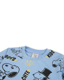 Valuables Boys Sweatshirt, Boys Hoodies & Sweat Shirts, Chase Value, Chase Value