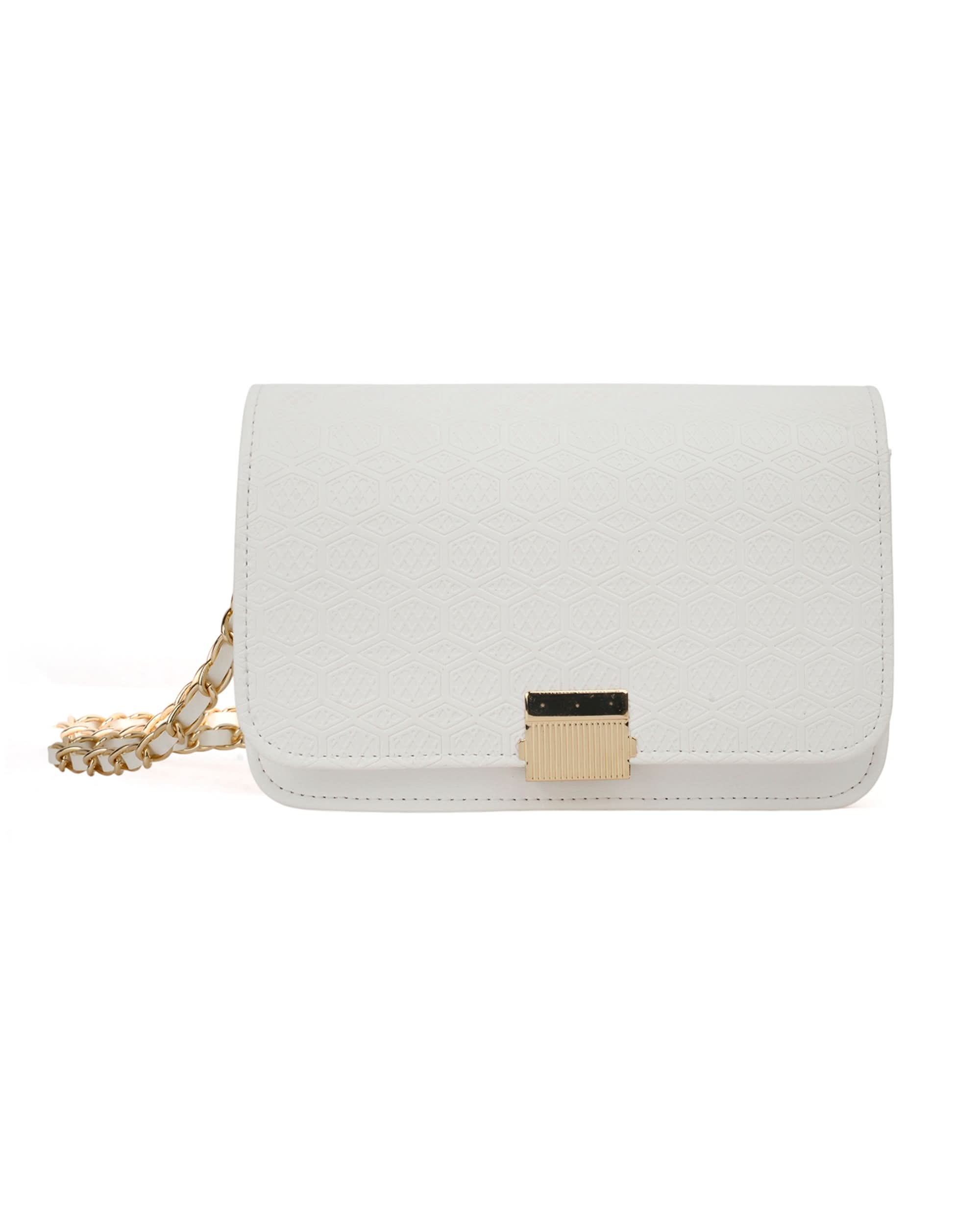 Women's Shoulder, Women Bags, Chase Value, Chase Value