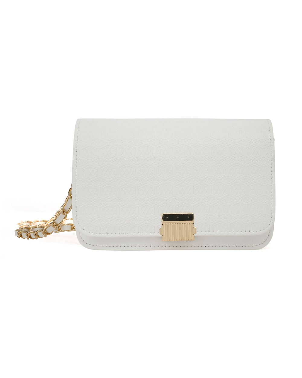 Women's Shoulder, Women Bags, Chase Value, Chase Value